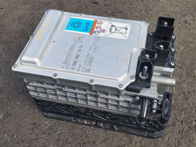 Bilde av del: 366543