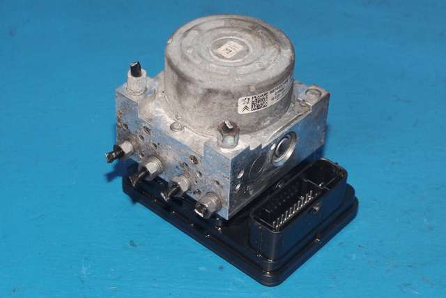 Bilde av del: 366544