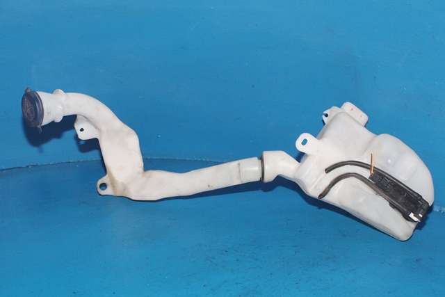 Bilde av del: 366545