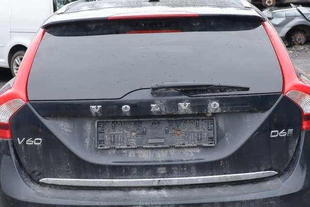 Bilde av del: 366546