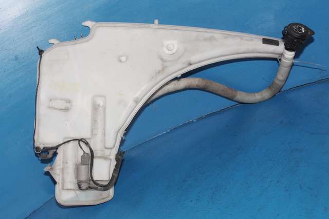 Bilde av del: 366547