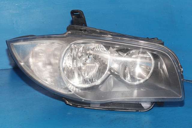 Bilde av del: 366548