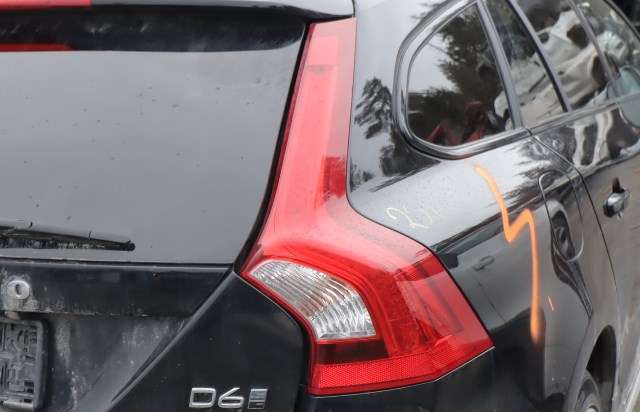 Bilde av del: 366549