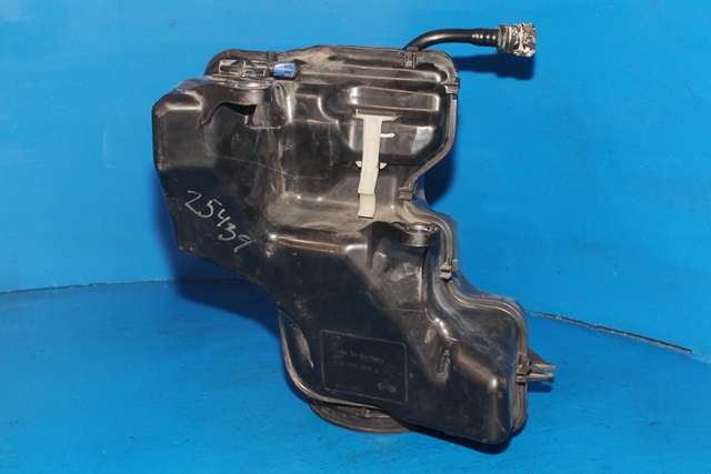 Bilde av del: 366550