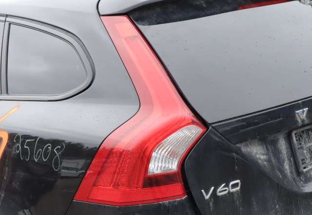 Bilde av del: 366551