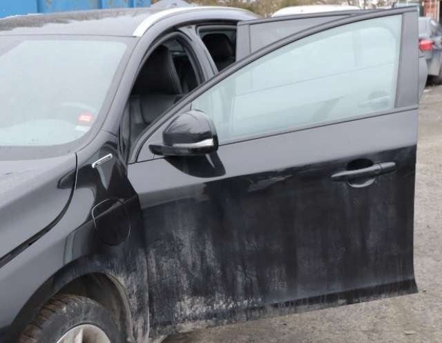 Bilde av del: 366552