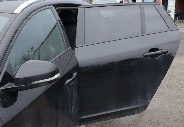 Bilde av del: 366553