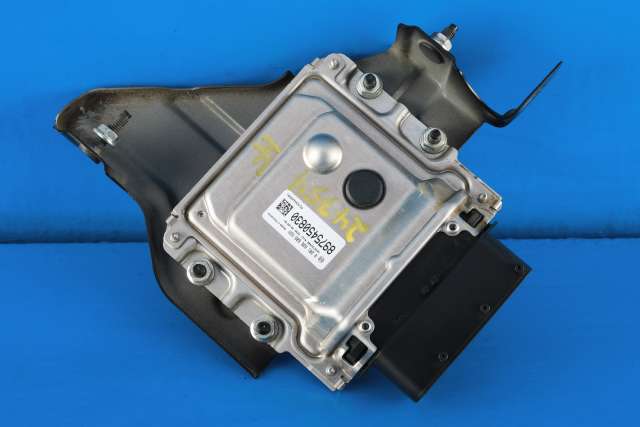 Bilde av del: 366557