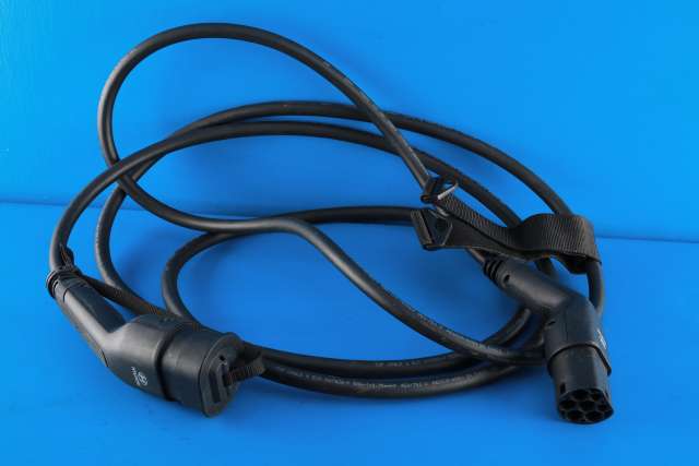 Bilde av del: 366558