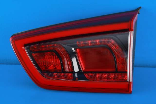 Bilde av del: 366559