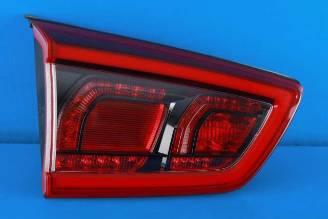 Bilde av del: 366560