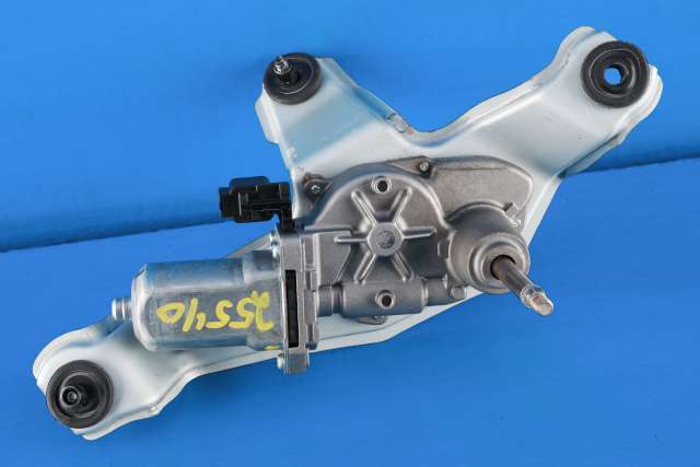 Bilde av del: 366561