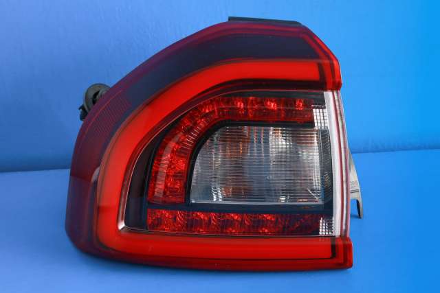 Bilde av del: 366562