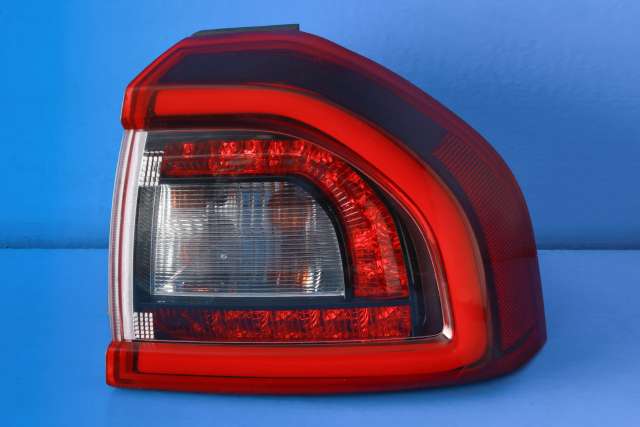 Bilde av del: 366563