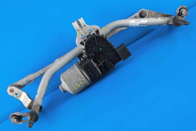 Bilde av del: 366564