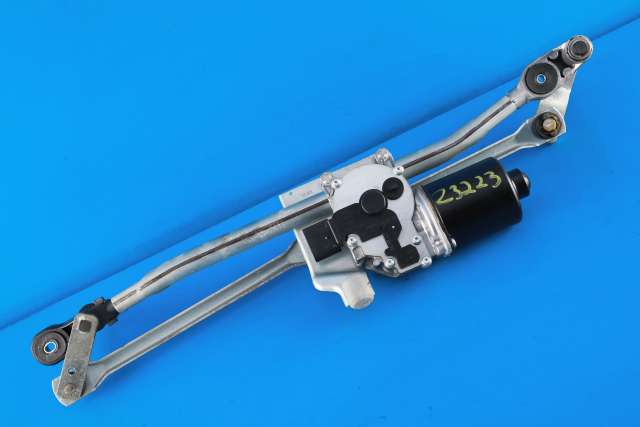 Bilde av del: 366565