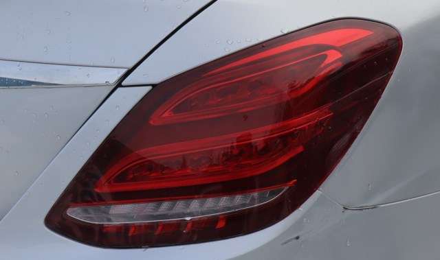 Bilde av del: 366567