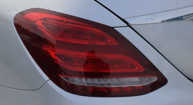 Bilde av del: 366568