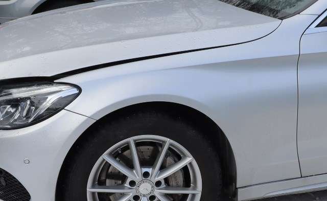 Bilde av del: 366571