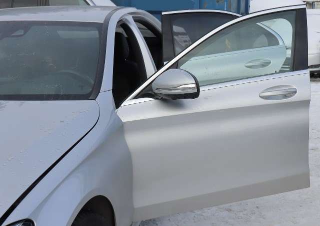 Bilde av del: 366572