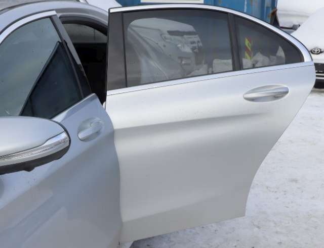 Bilde av del: 366573