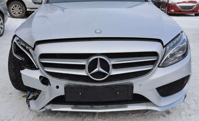 Bilde av del: 366574