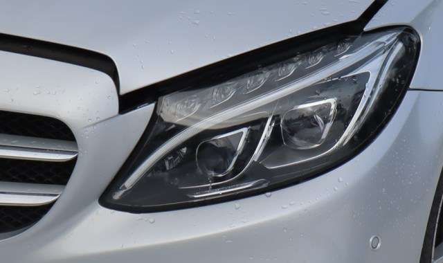 Bilde av del: 366575