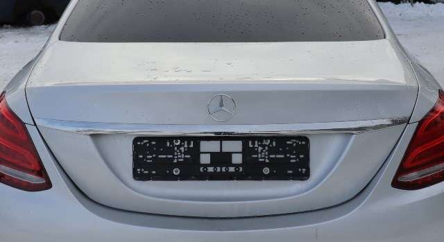 Bilde av del: 366576