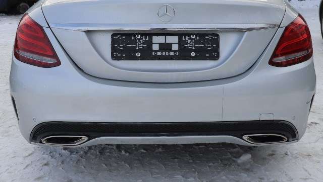 Bilde av del: 366577