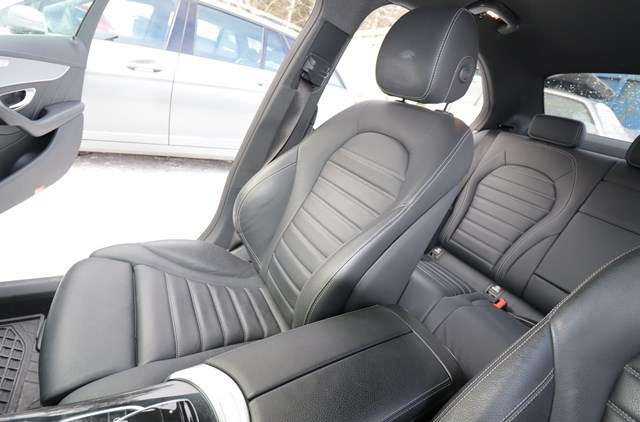 Bilde av del: 366578