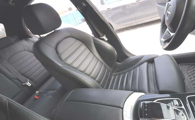 Bilde av del: 366579