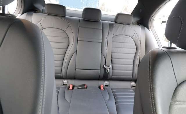 Bilde av del: 366580