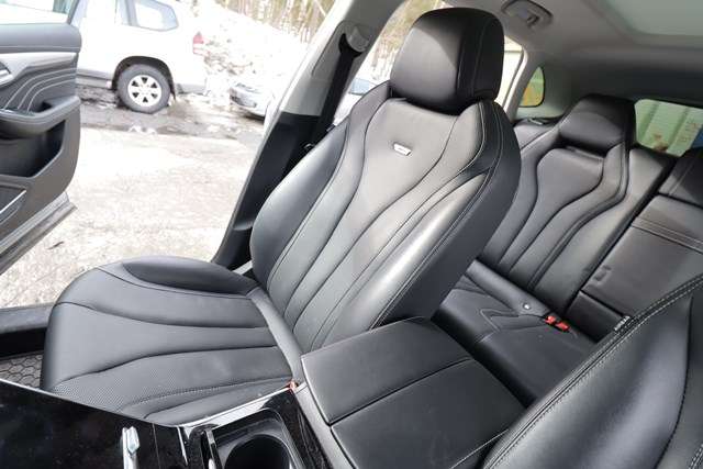 Bilde av del: 366581