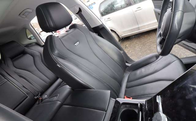 Bilde av del: 366582