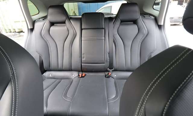 Bilde av del: 366583