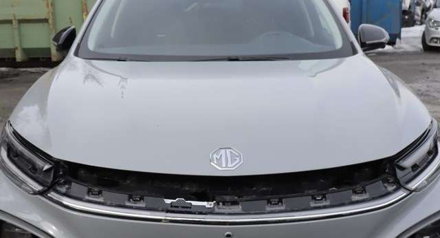 Bilde av del: 366584