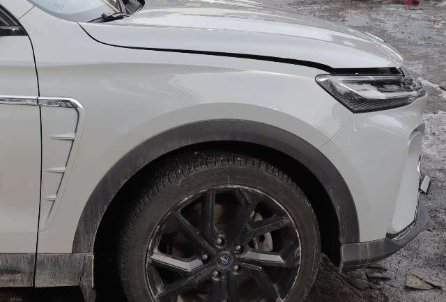 Bilde av del: 366585