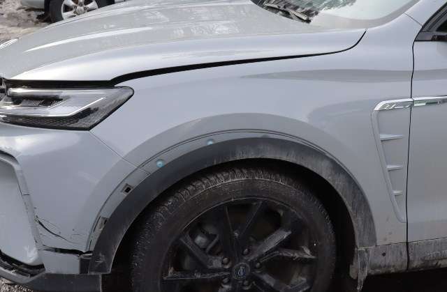 Bilde av del: 366586