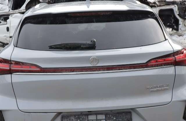 Bilde av del: 366587