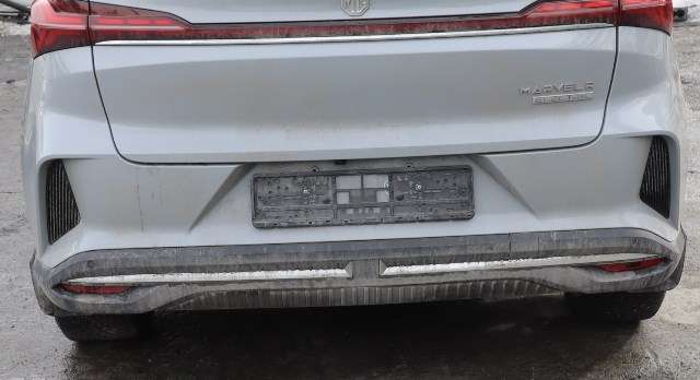 Bilde av del: 366588