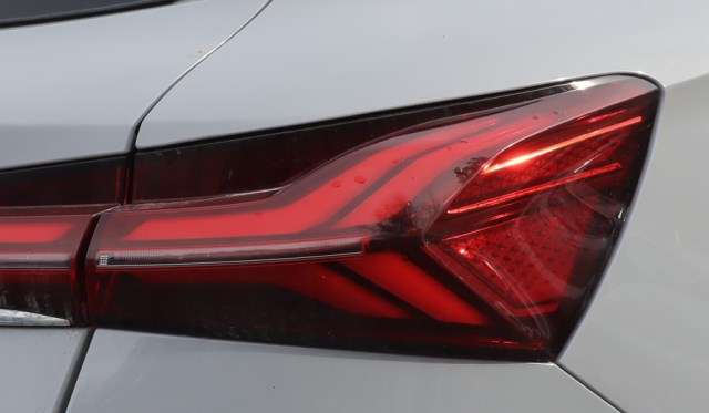 Bilde av del: 366589