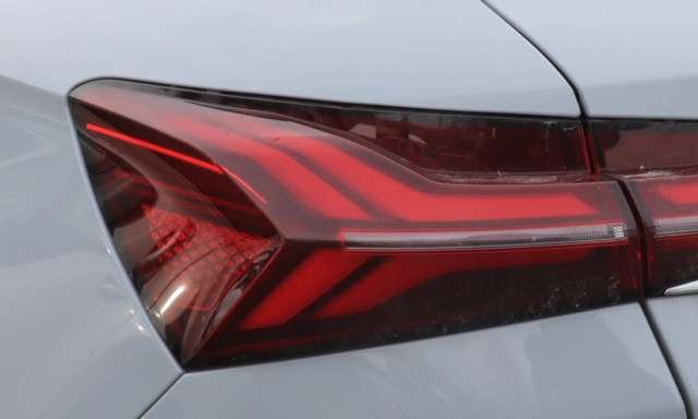 Bilde av del: 366590