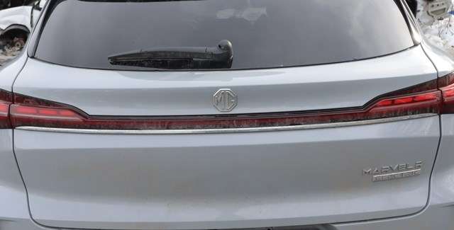 Bilde av del: 366591