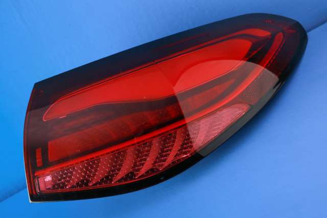 Bilde av del: 366592