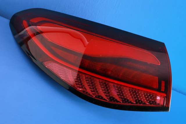 Bilde av del: 366593