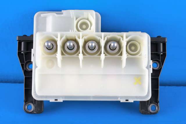 Bilde av del: 366594