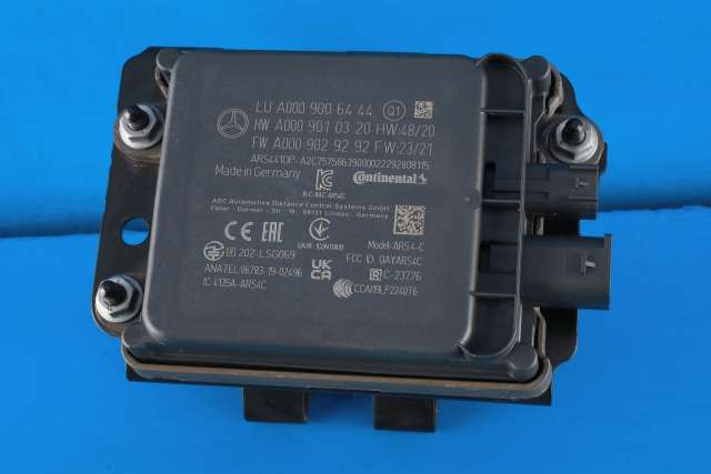 Bilde av del: 366595