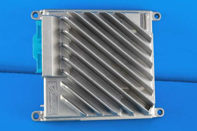 Bilde av del: 366596