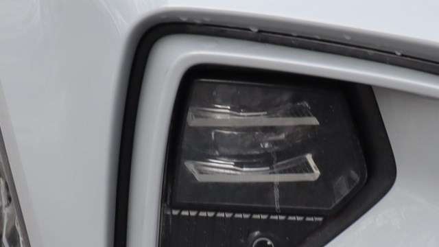 Bilde av del: 366597