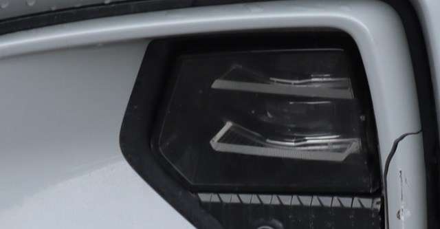 Bilde av del: 366598